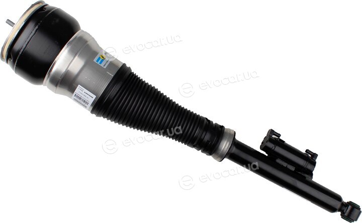 Bilstein 44-239985