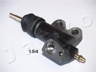 Japko 85154