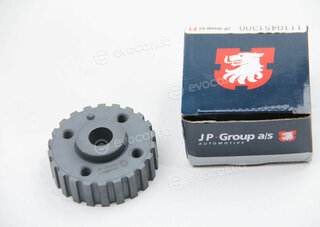 JP Group 1110451300