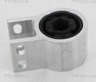 Triscan 8500 24844