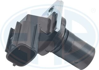Era / Messmer 551375