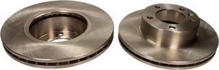 Maxgear 19-0810