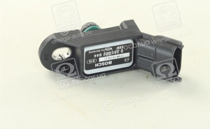 Bosch 0 281 002 844