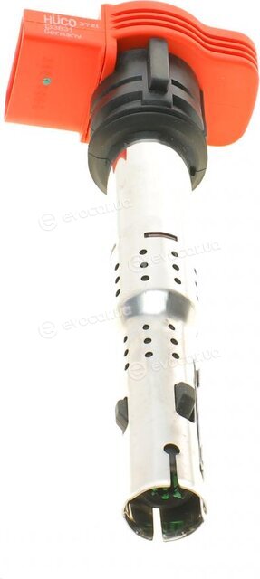 Astemo (Hitachi) / Huco 133831