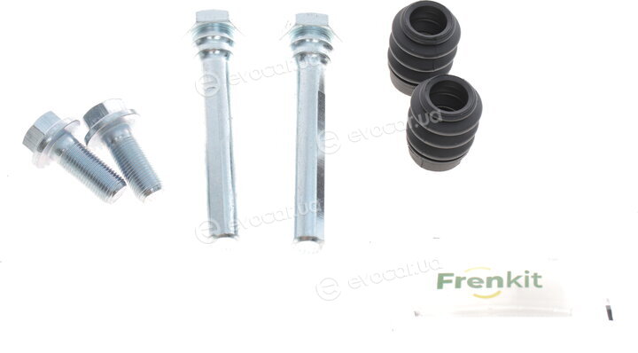 Frenkit 810020