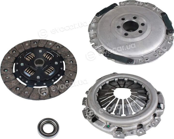 Sato Tech CK70003