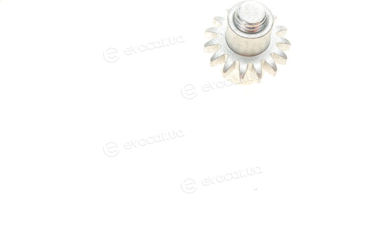 Autotechteile 100 4223