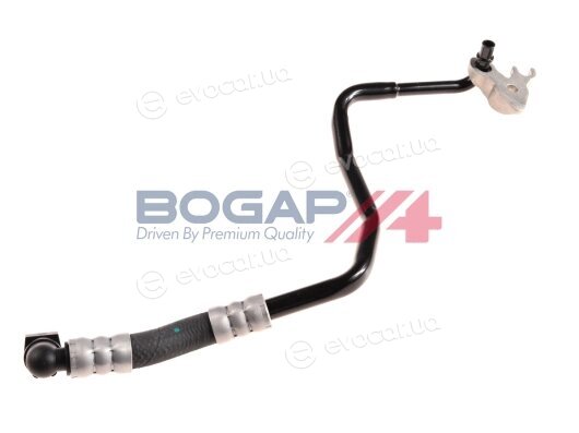 Bogap B4225101