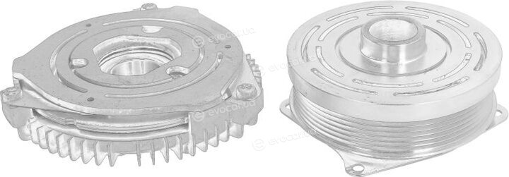 Mopar (PSA / FCA) 5801598372