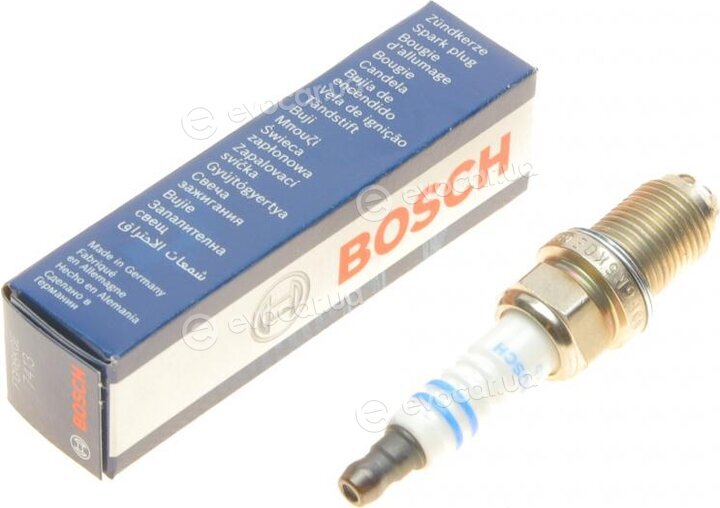 Bosch 0 242 240 587