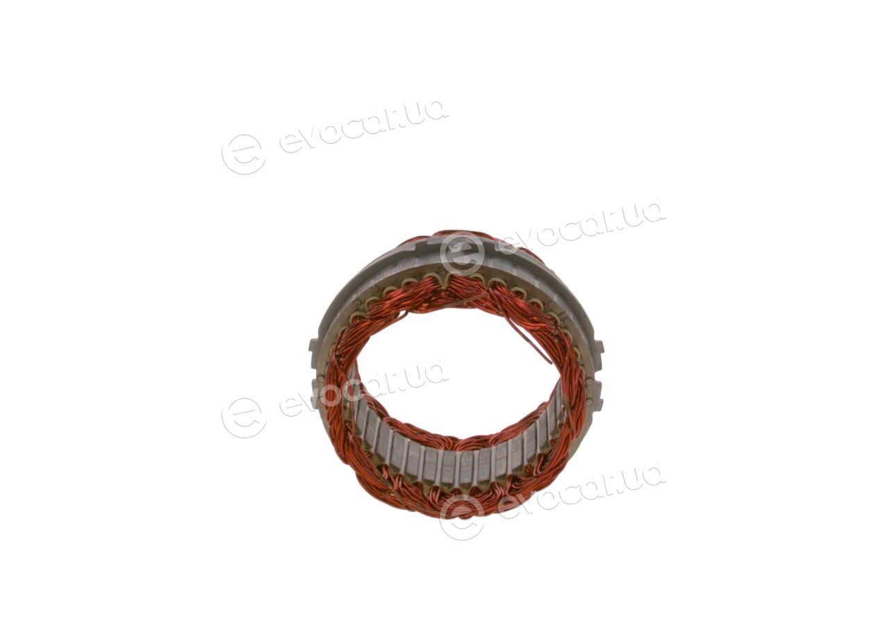 Bosch F 00M 130 112