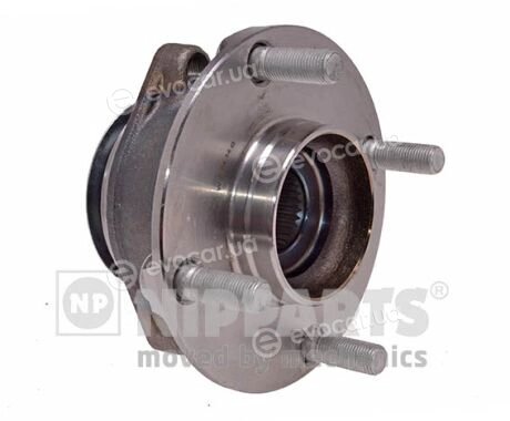 Nipparts N4701048