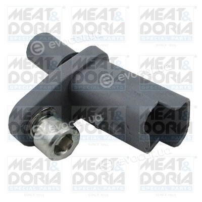 Meat & Doria 90986E