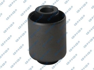 GSP 516153