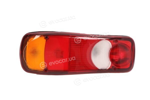 Trucklight TL-RV001L