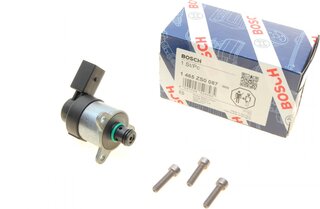 Bosch 1 465 ZS0 087