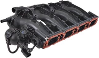 VAG 06J133201BH