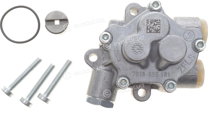 Bosch 3 579 671 105
