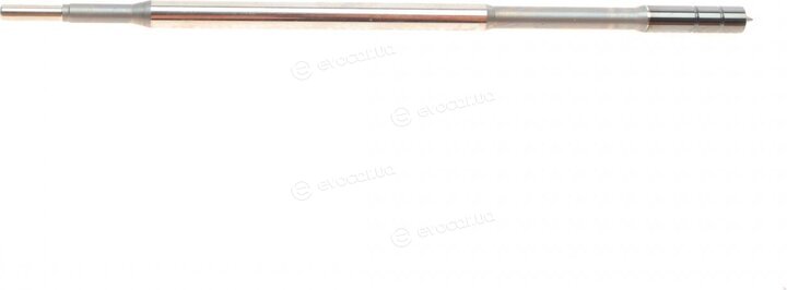 Bosch F 00V C01 324