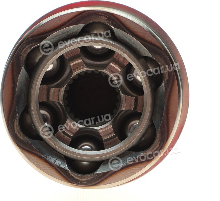 GSP 859020