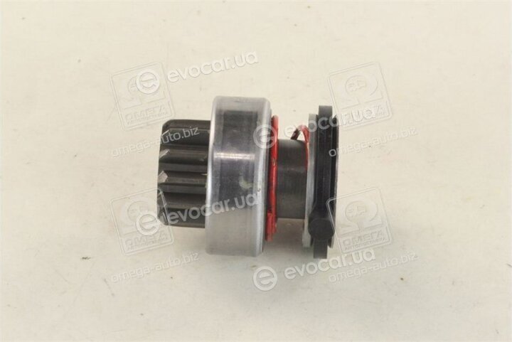 Era / Messmer ZN1696