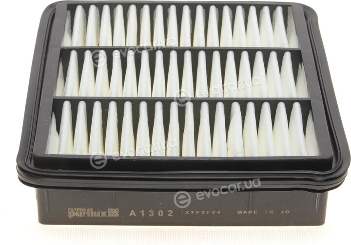 Purflux A1302