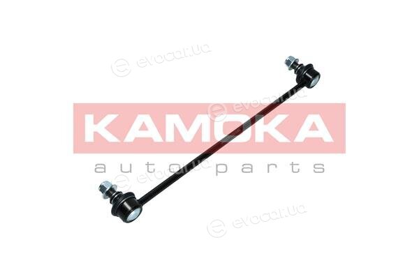 Kamoka 9030153
