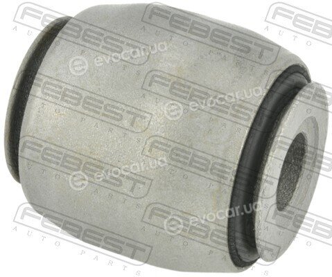 Febest RNAB-017