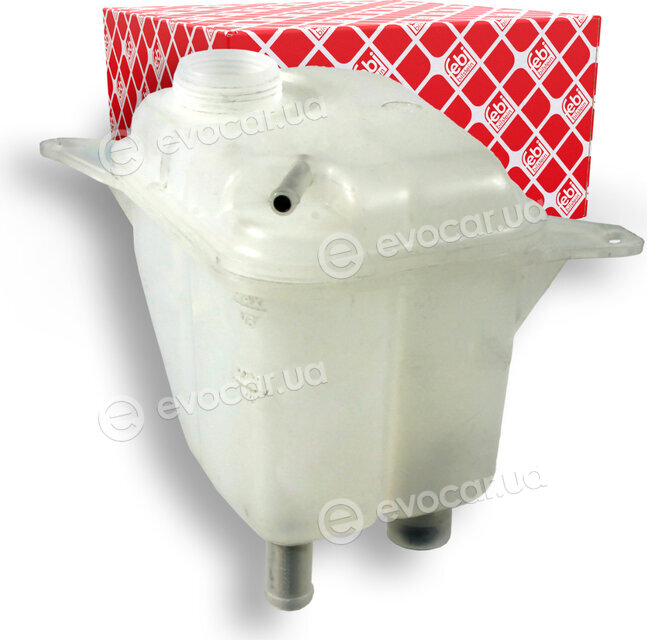 Febi 21192