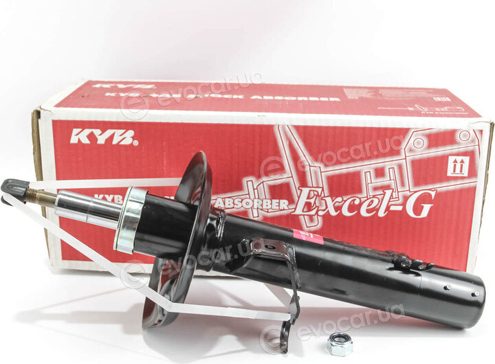 KYB / Kayaba 335834