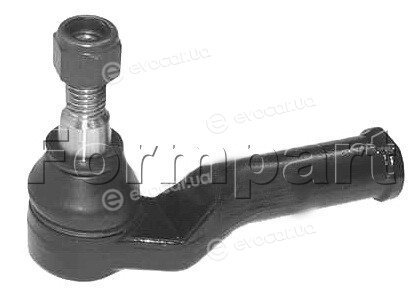 Formpart 1502041