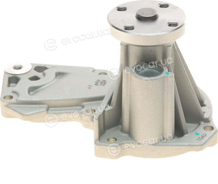 Magneti Marelli 352316170277