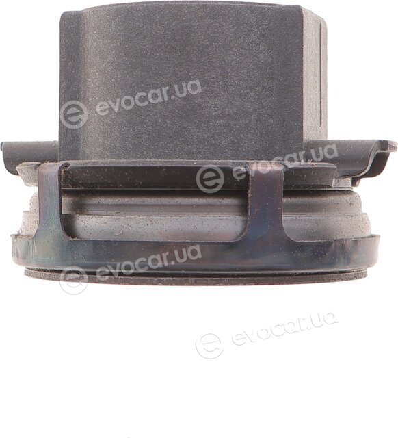Sachs 3000 970 095