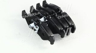 Remsa 0579.00