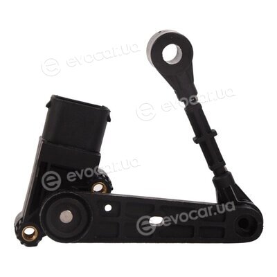 Bapmic BF0318990037