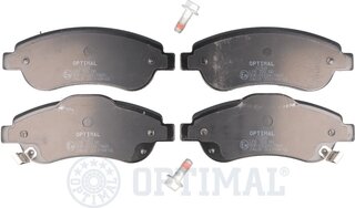 Optimal BP-12368