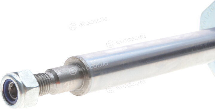 Bilstein 22-171009