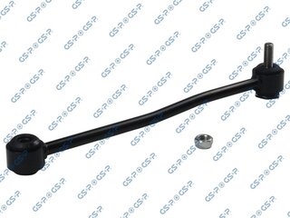 GSP S050150