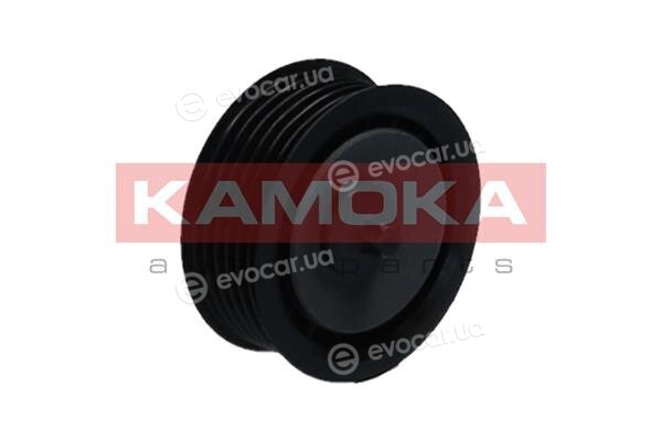Kamoka R0394