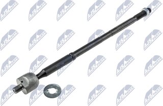 NTY SDK-TY-109