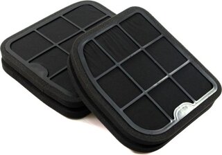 Denckermann M110690K