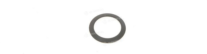 Metelli 13-0152