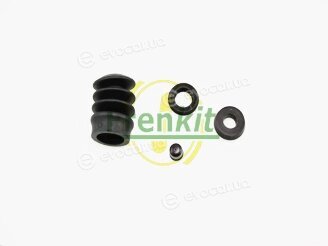 Frenkit 522017
