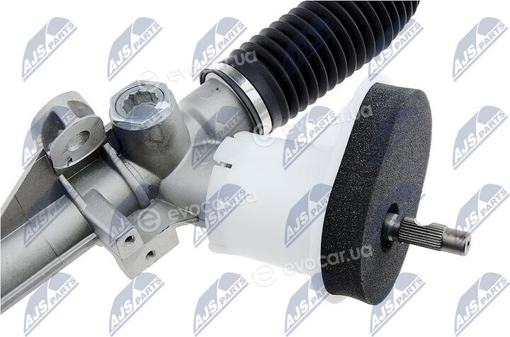 NTY SPK-RE-008