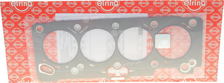 Elring 707.951