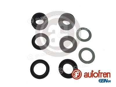 Autofren D1274