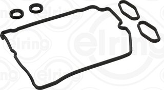 Elring 574.610