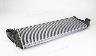 BSG BSG 90-535-001