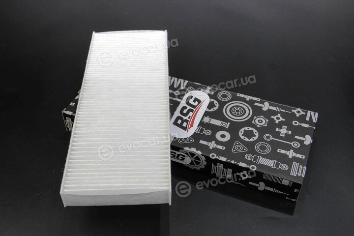 BSG BSG 90-145-002