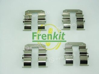 Frenkit 901734
